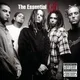 Korn - Freak On a Leash