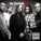 Korn - Freak On a Leash