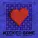 Harddope, LexMorris, Nito-Onna - Wicked Game