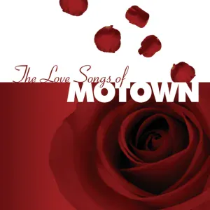 Four Tops - Baby I Need Your Loving (2003 Stereo Mix) (2003 Stereo Mix)
