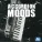 Tele Music - Spring In Paris