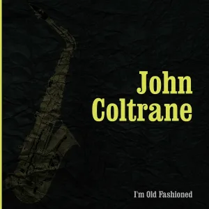 John Coltrane - Trane's Blues