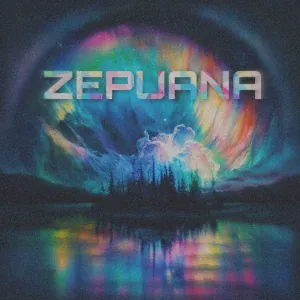 zepuana - Thriller