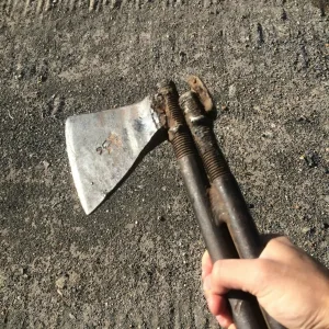 подвала ноктюрн - на палубе китобойного судна