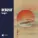 Liliana Faraon feat. Jean-Louis Haguenauer - Debussy: Les Baisers, L. 9
