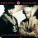 Eric B. & Rakim - Let The Rhythm Hit 'Em