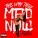 Kaliii feat. Ken the Man - Ain't FWM (feat. Ken the Man)