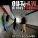 Outlaw Heroes Standing - Ни шагу назад
