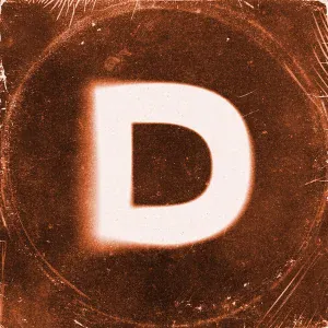 DAASHA - Синими ракетами