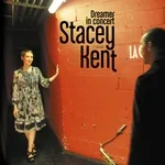 Stacey Kent - They Can't Take That Away from Me