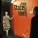 Stacey Kent - They Can't Take That Away from Me