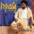Musiq Soulchild feat. Ayana - Girl Next Door