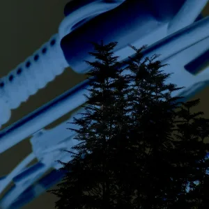4teen - Long Away
