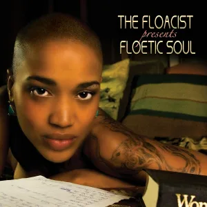 The Floacist feat. Raheem DeVaughn - Keep It Going