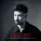 Zack Knight - Down South
