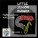 Little Junior Parker - Bad Woman, Bad Whisky