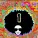 M. Aaron Heick, William Jay Stein, Michael A. Rosen - Bad Mama Funk