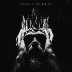Katatonia - The Winter of Our Passing