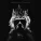 Katatonia - The Winter of Our Passing