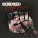 Skindred - Kill the Power