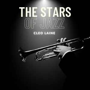 Cleo Laine - Ain't Misbehavin'