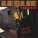 Leslie West - Daddy Are You Angry