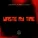 Swanky Tunes, IVAN - Waste My Time