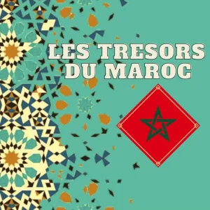 Noujoum Al Arbaa - Allo allo