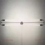 Boozoo Bajou - Divers