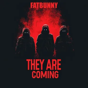 fatbunny - Sinister