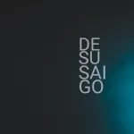 Taras Bazeev - Desu