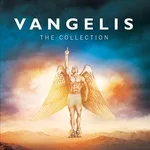 Vangelis - Memories of Blue