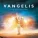 Vangelis - Memories of Blue