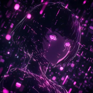 DJ Anemia, Crier, sixnite - EMPTY FUNK