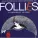 Daniel Massey, The "Follies 1987" Company - Make The Most Of Your Music