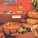 Morcheeba - Shoulder Holster