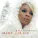 Mary J. Blige feat. The Clark Sisters - The First Noel