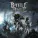 Battle Beast - Let It Roar