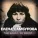 Елена Камбурова - Колодники