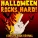 Starlite Rock Revival - Don't Fear the Reaper