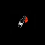 OSCAL - Бензин и Марля
