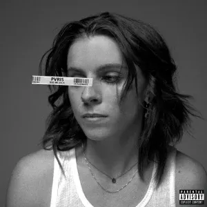 PVRIS feat. 070 Shake - Use Me (feat. 070 Shake)