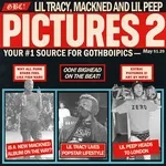 Mackned feat. Lil Peep, Lil Tracy - Pictures 2