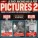Mackned feat. Lil Peep, Lil Tracy - Pictures 2