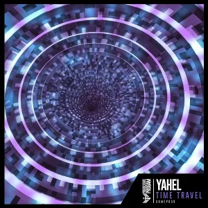Yahel feat. DreamMelodiC - So What Happens Now