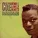 Nat King Cole - Lonesome And Sorry