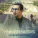 Garik Martirosyan - Ynkerneris