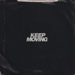 Jungle - Keep Moving