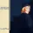 Agnetha Fältskog - I Won't Let You Go