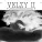 SKWLKR - VELZY II